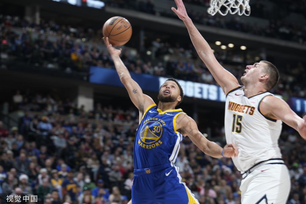 成长为世界 成长为世界