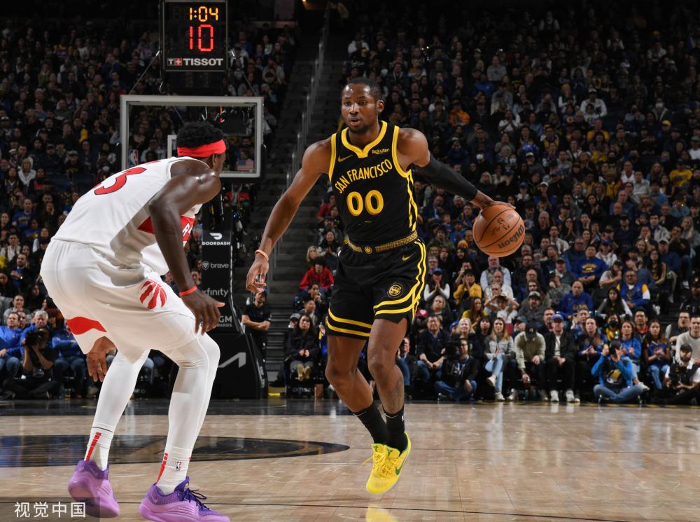 他面对强劲 他面对强劲