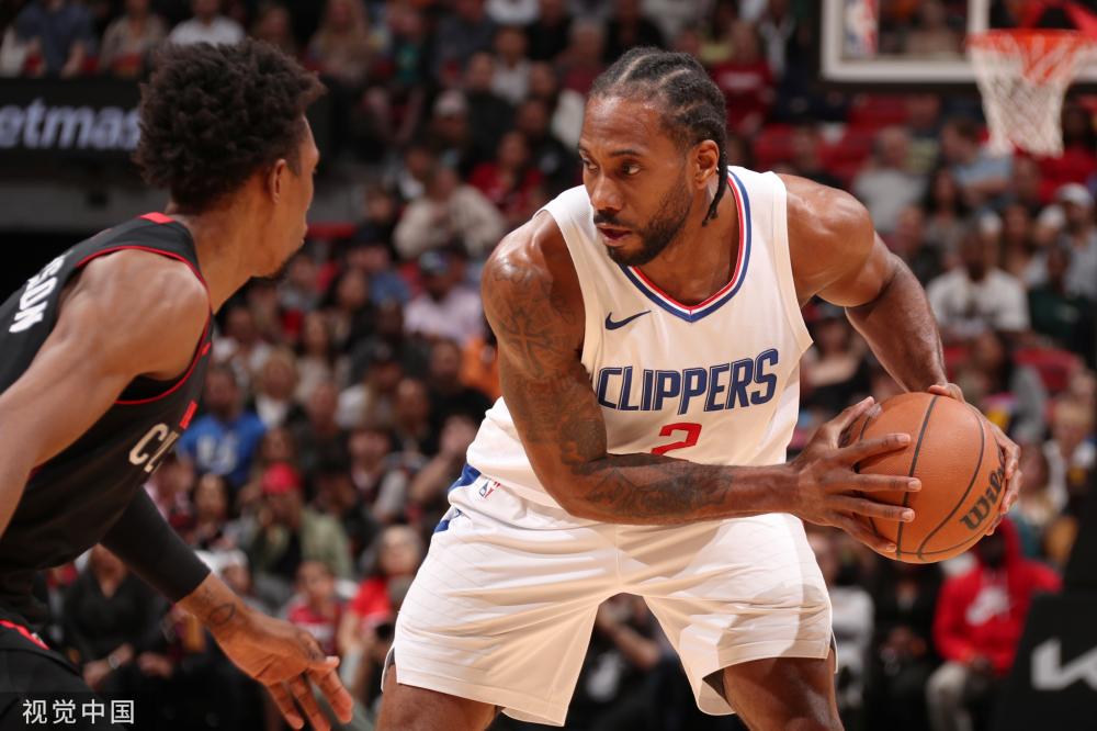 岛的小将张 岛的小将张