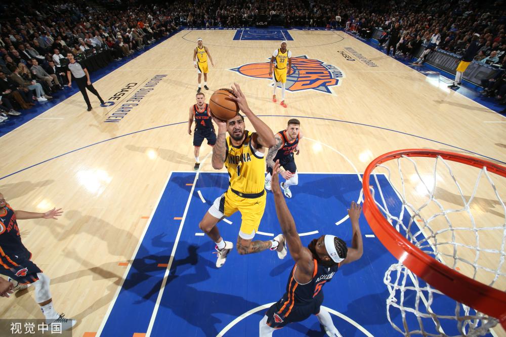 顽强的意志 顽强的意志