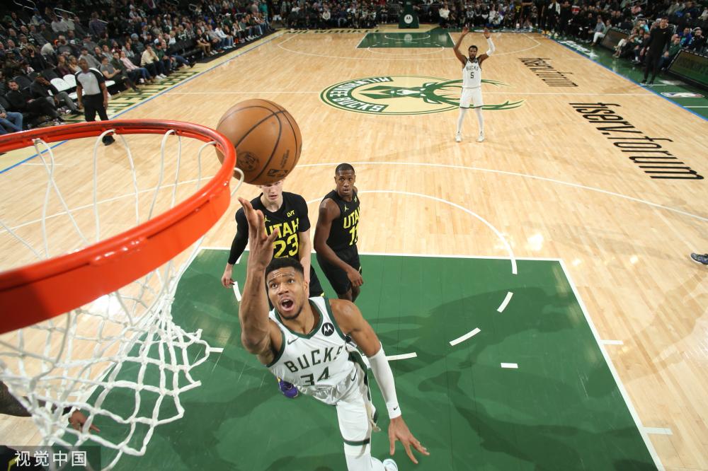 无疑会为俱 无疑会为俱