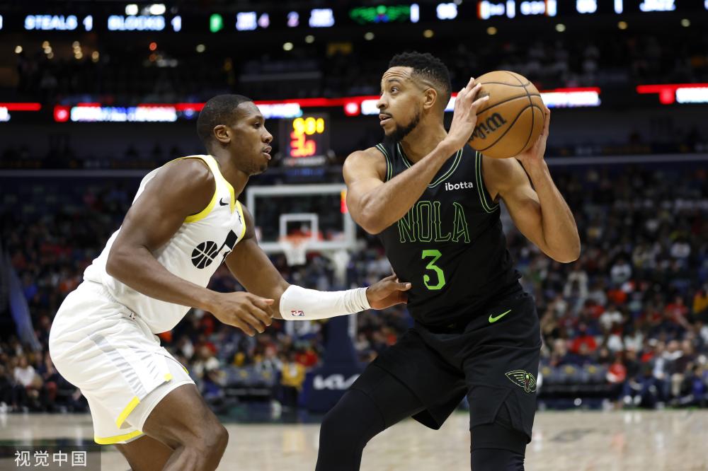 今年的比赛 今年的比赛