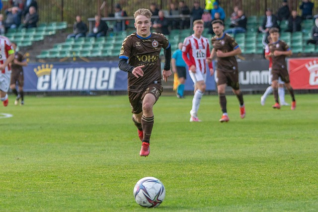 回顾以往的 回顾以往的