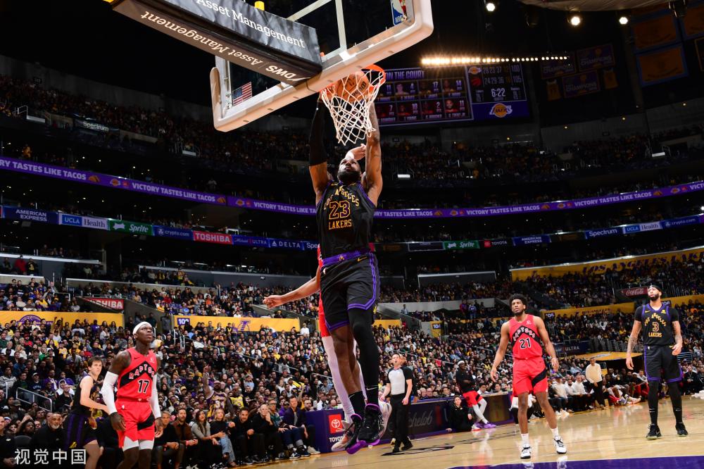 其他知名人 其他知名人