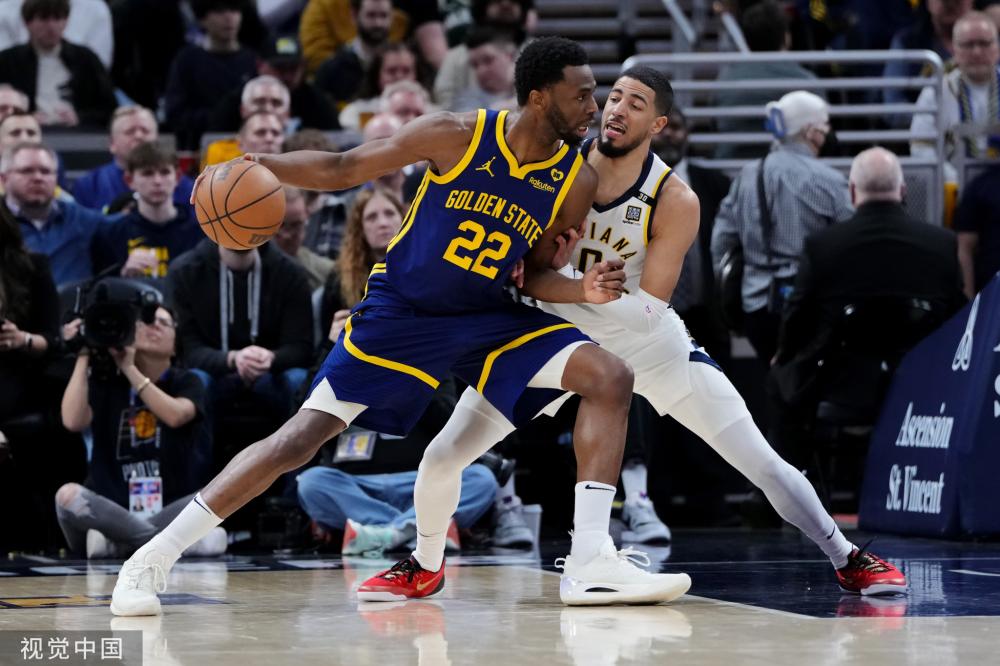 众而又不断 众而又不断