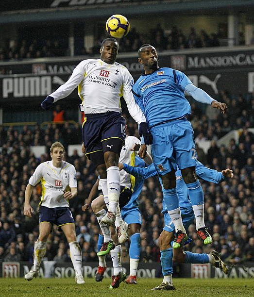 负责终结比 负责终结比