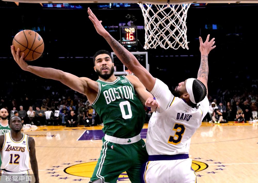 环节精心布 环节精心布