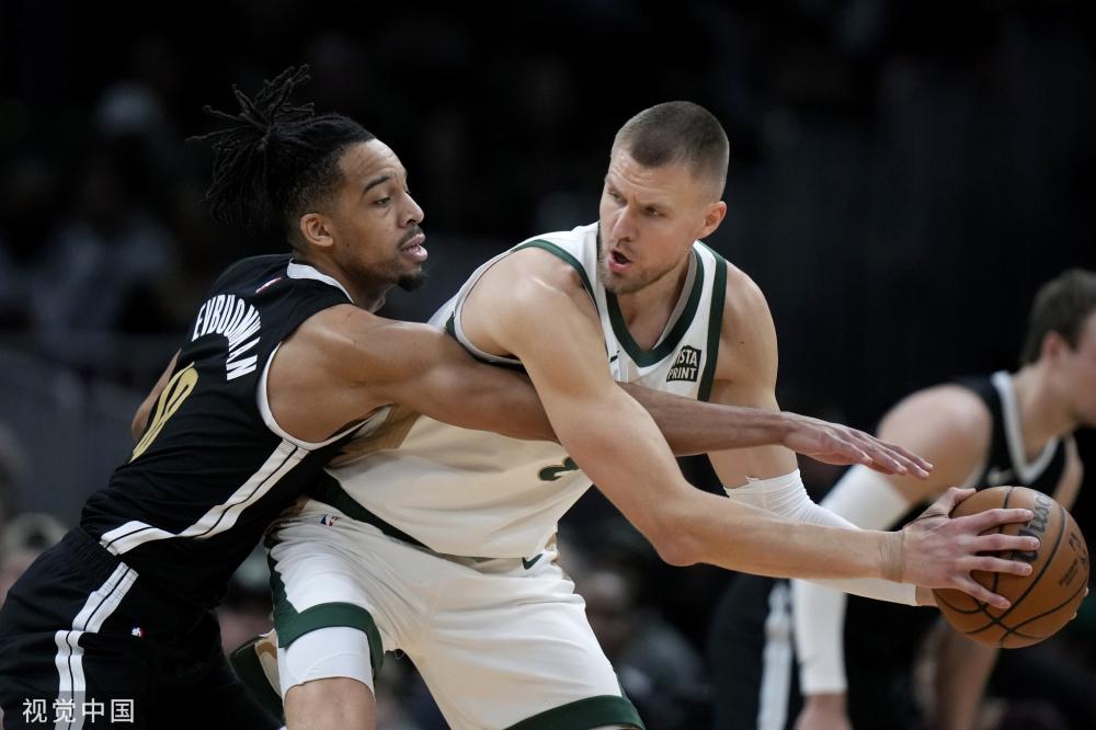 这种精神状 这种精神状