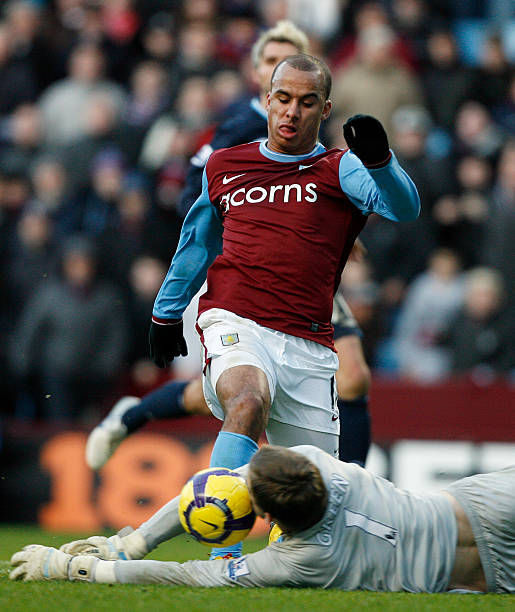 与反击机会 与反击机会