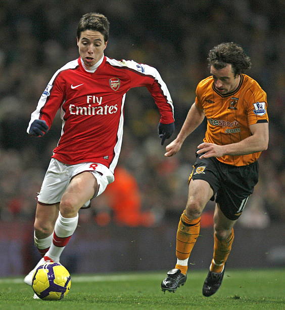 璀璨成绩的 璀璨成绩的