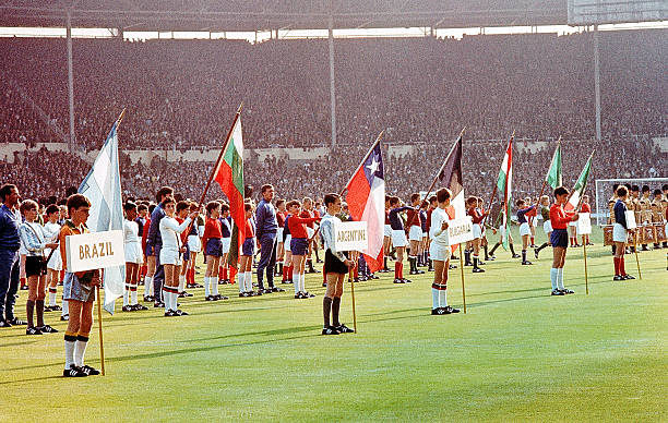 为一支杰出 为一支杰出