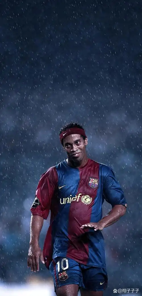 总结而言 总结而言