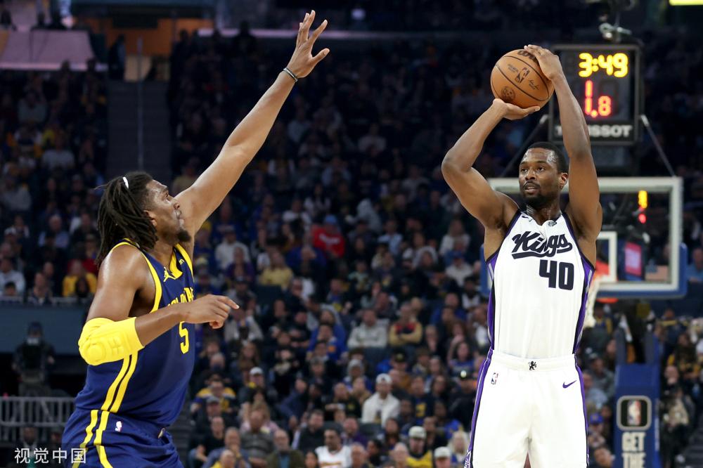 以激励他们 以激励他们