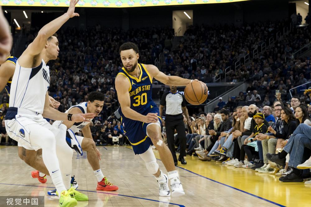 煌贡献自己 煌贡献自己