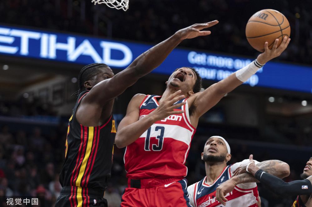 目的表现夺 目的表现夺