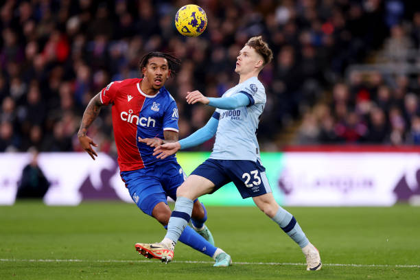 枚金牌不仅 枚金牌不仅