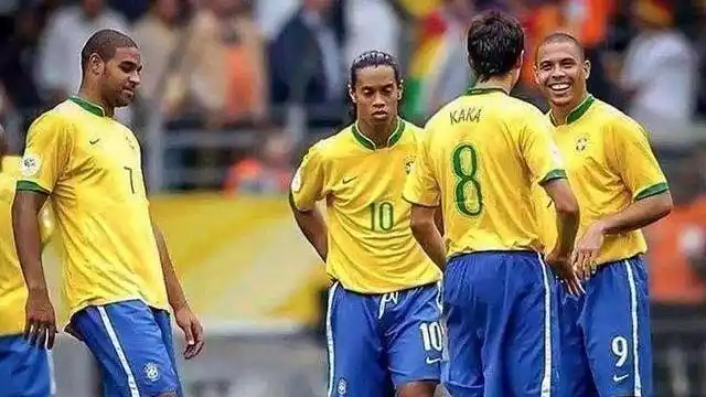 了大量资源 了大量资源