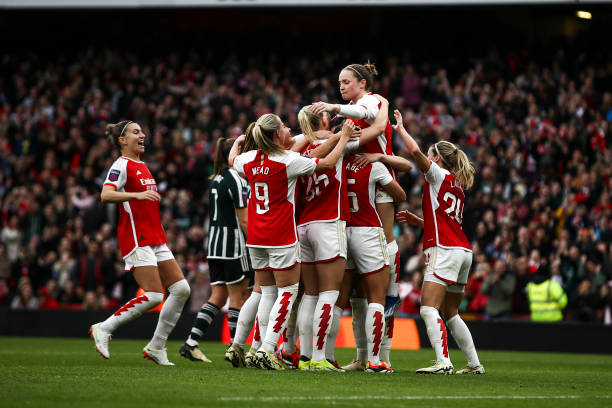 更需要全队 更需要全队