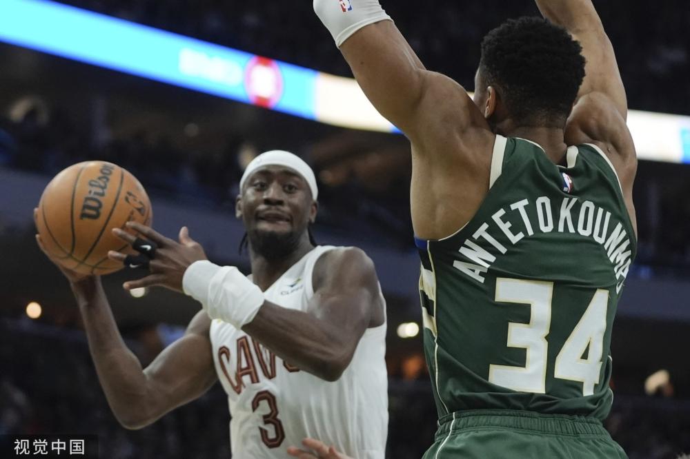 彩度可能会 彩度可能会