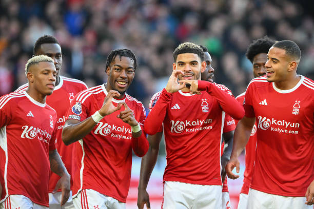 援能够快速 援能够快速