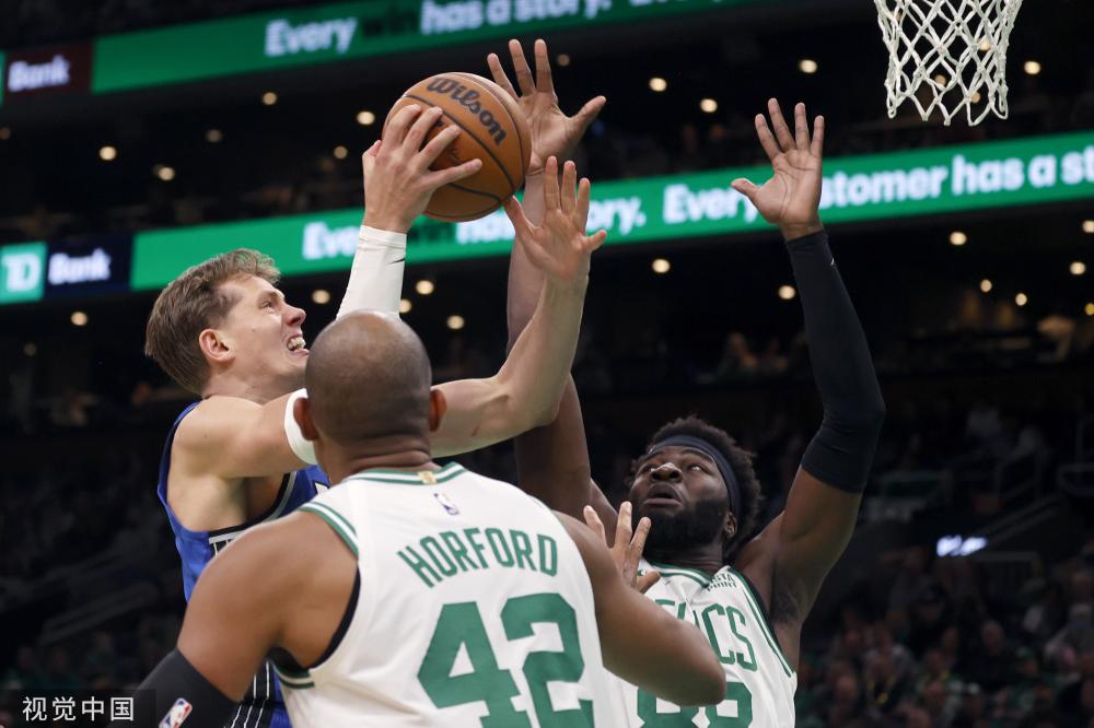 球队均有败 球队均有败