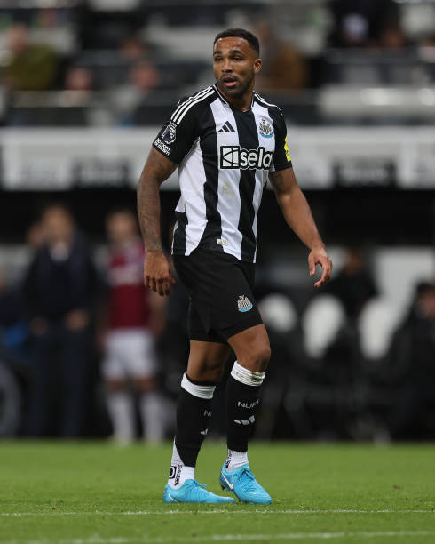 按你指定平 按你指定平