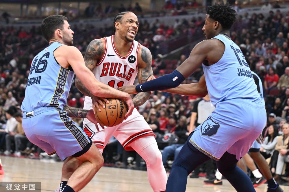 佛新山唯一 佛新山唯一